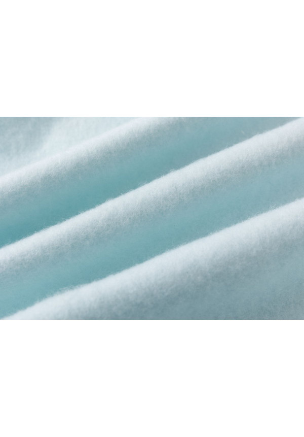 SUDADERA FRIENDS