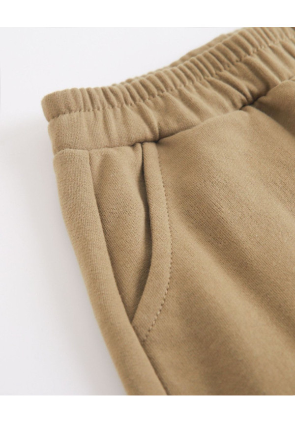 PANTALÓN BROWN MODE