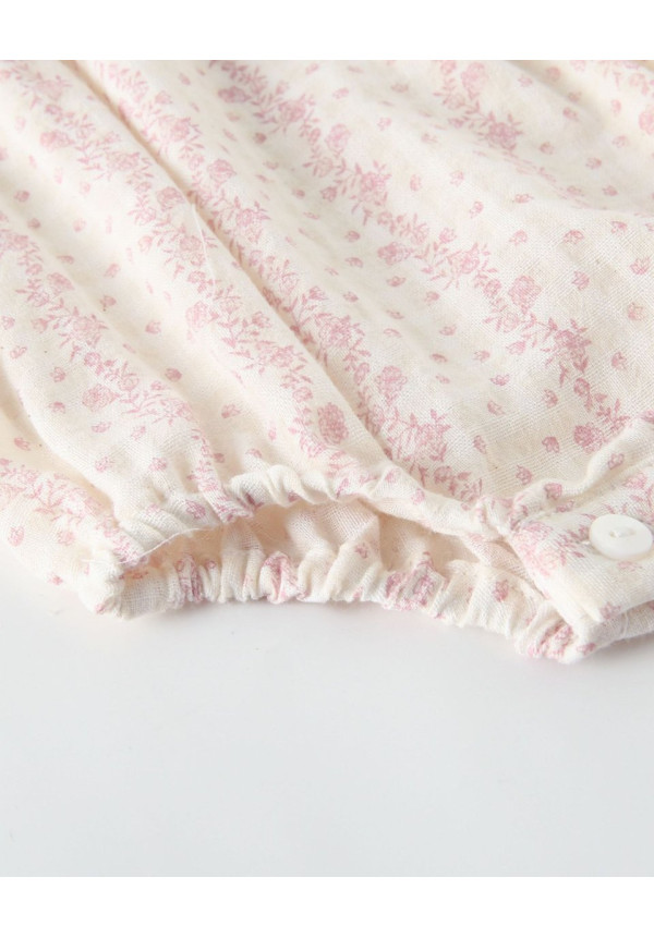 RANITA LITTLE FLOWER