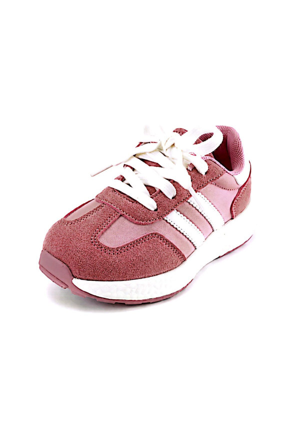 DEPORTIVAS PINK STYLE