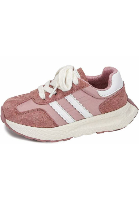 APAWWA PINK STYLE 27-31
