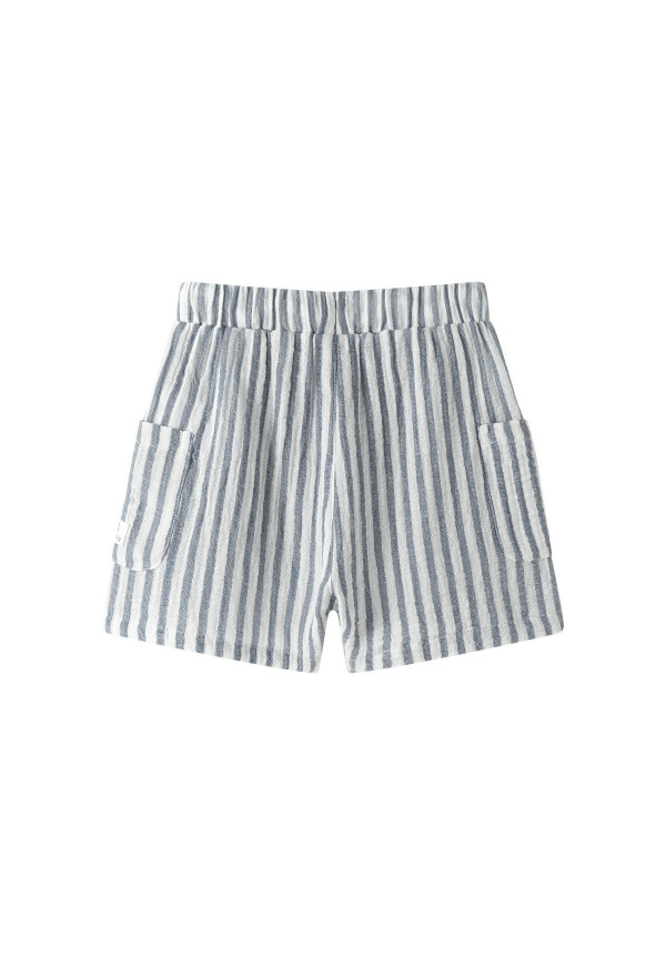 Pantalón 