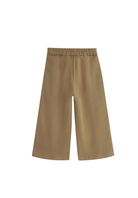 PANTALÓN BROWN MODE