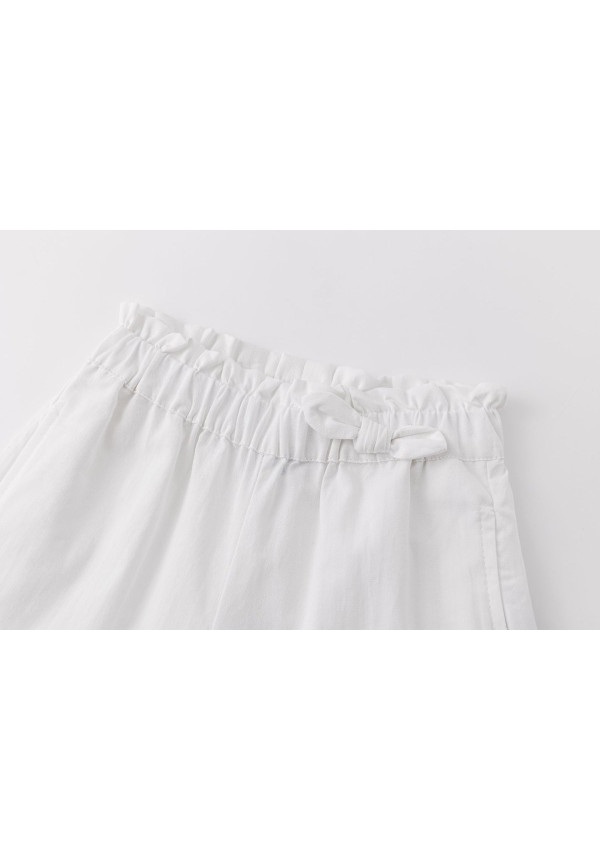 PANTALÓN VESTIR LAZO