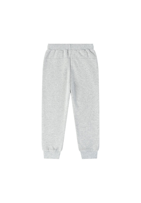 PANTALON DEPORTIVO CLASSIC