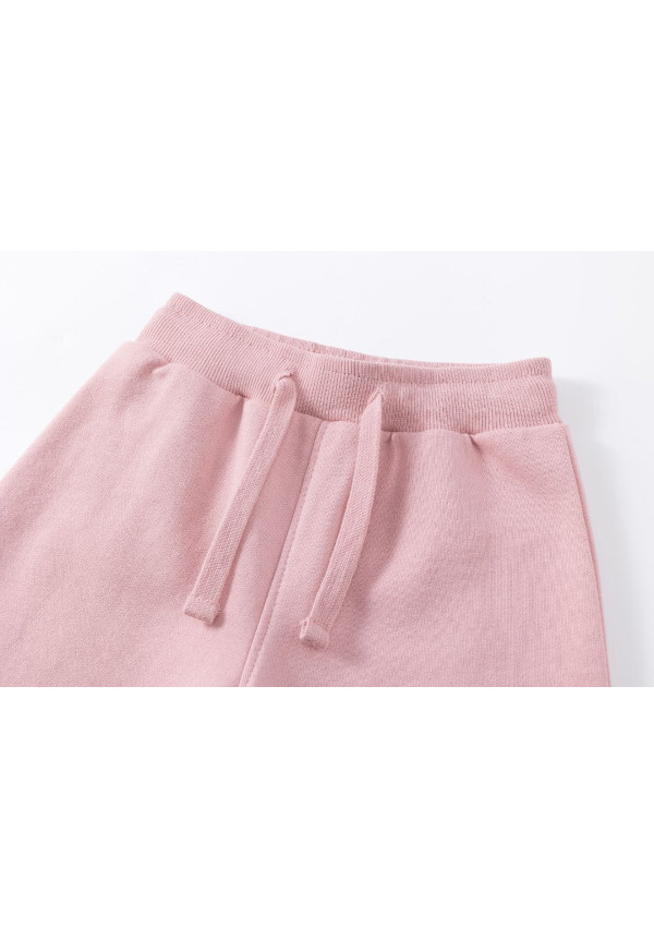 PANTALON WIDE STYLE