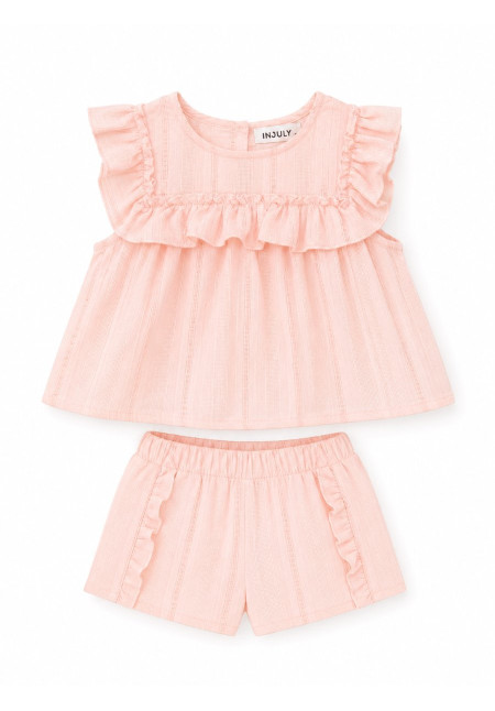 Conjunto Classic