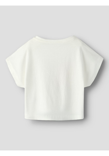 CAMISETA SALTY BUT SWEET NAME IT