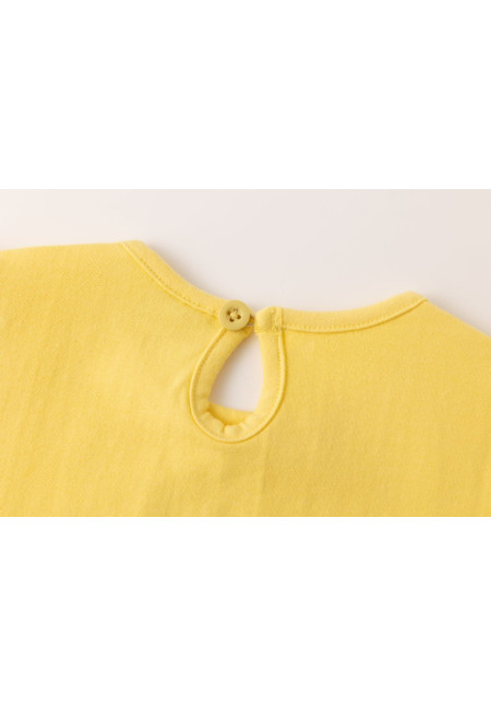 CAMISETA COMBA