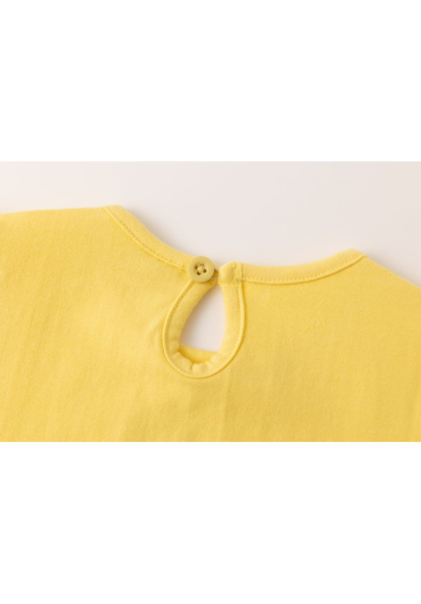 CAMISETA COMBA