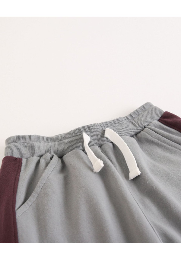 PANTALÓN DEPORTIVO NEWNESS CO.