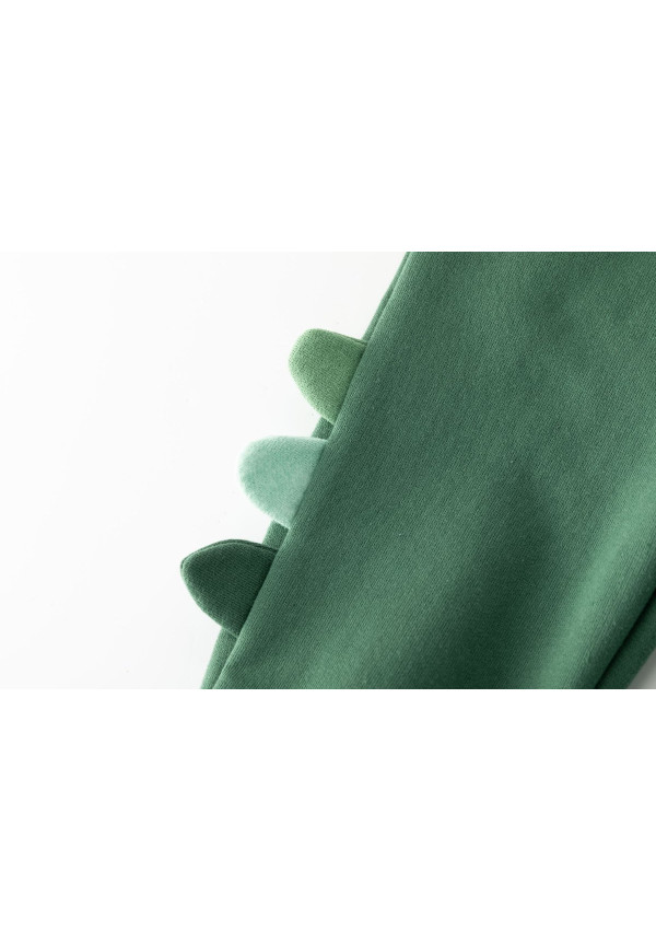PANTALÓN DEPORTIVO LITTLE DINO
