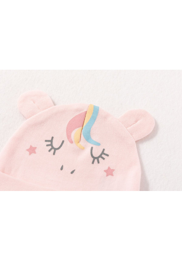 SET REGALO AMOMÍ UNICORN