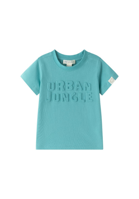 CAMSETA URBAN JUNGLE
