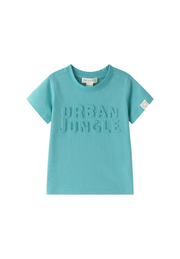 CAMSETA URBAN JUNGLE