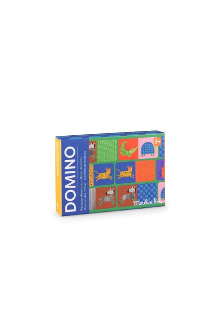 DOMINO