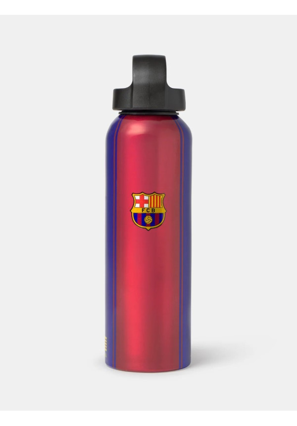 BOTELLA BARCA
