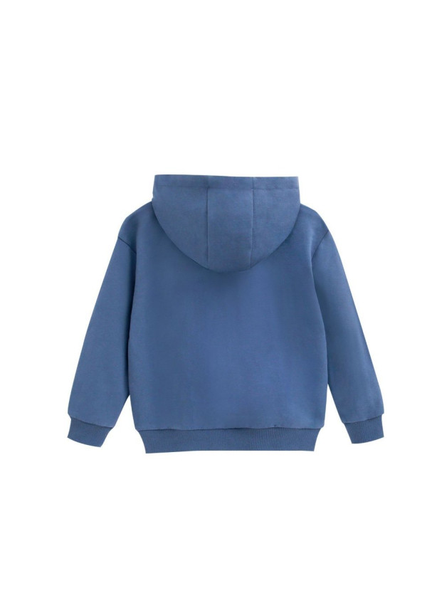 SUDADERA PLAY&FUN
