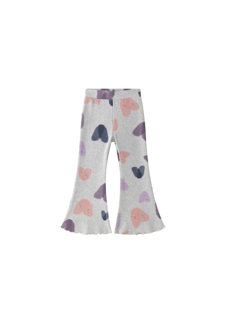 PANTALÓN HEART VIBES