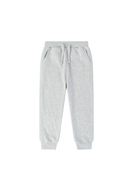 PANTALON DEPORTIVO CLASSIC