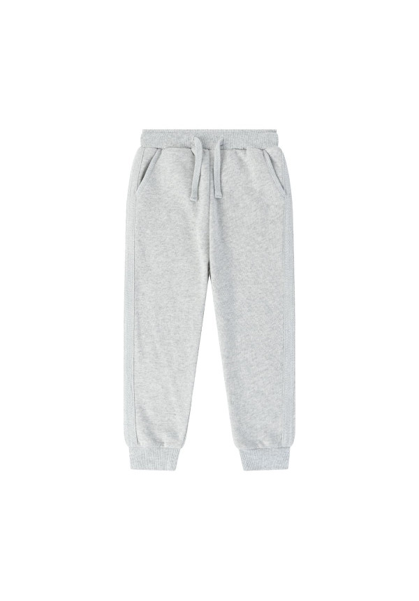 PANTALON DEPORTIVO CLASSIC