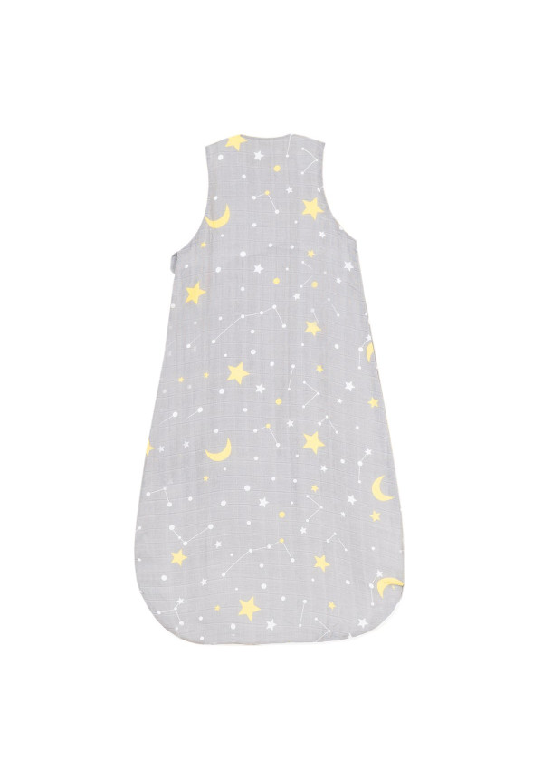 SACO DE DORMIR MY UNIVERSE
