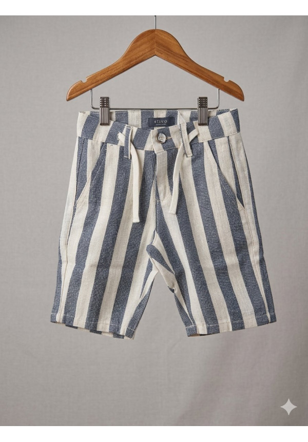 Pantalón pirata