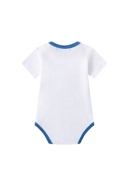 Pack de 3 Bodies Animales en el Mar