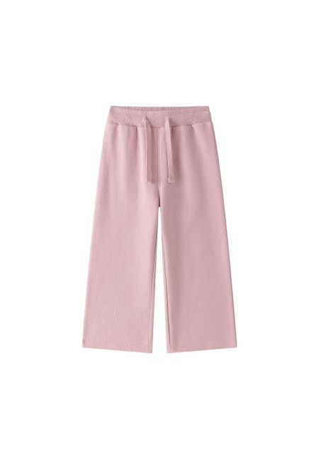 PANTALON WIDE STYLE