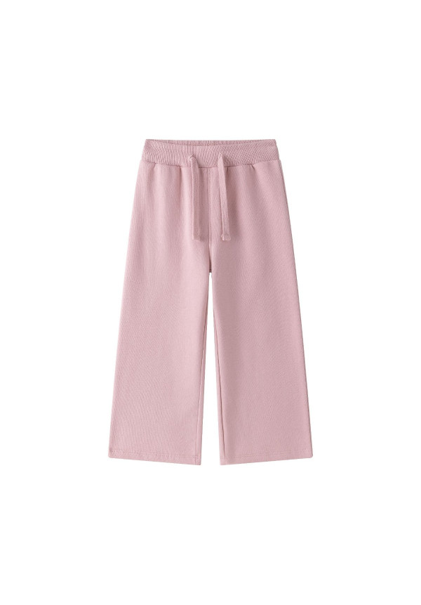 PANTALON WIDE STYLE