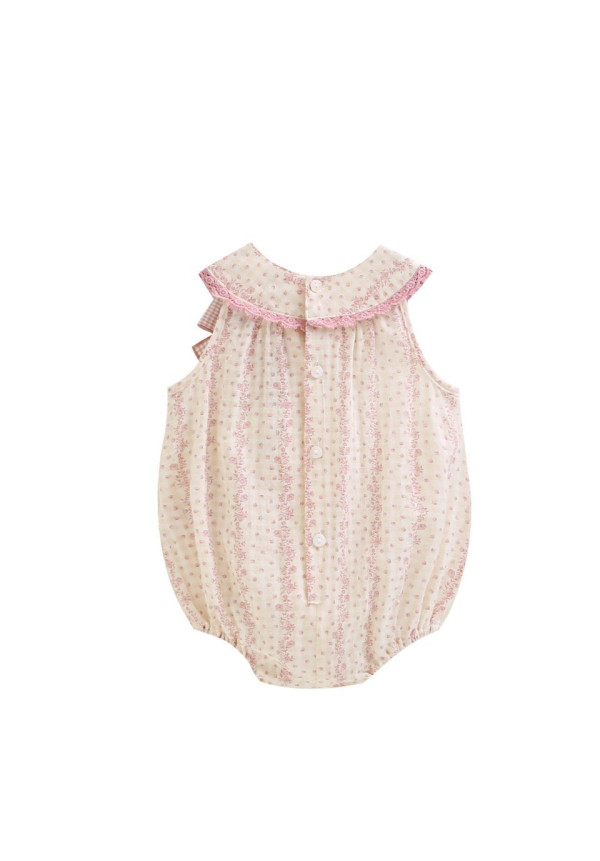 RANITA LITTLE FLOWER