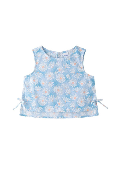 BLUSA DAISY