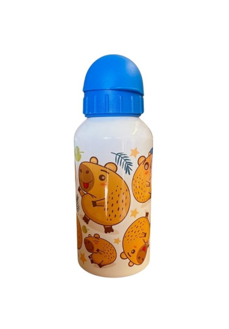 BOTELLA  CAPIBARA