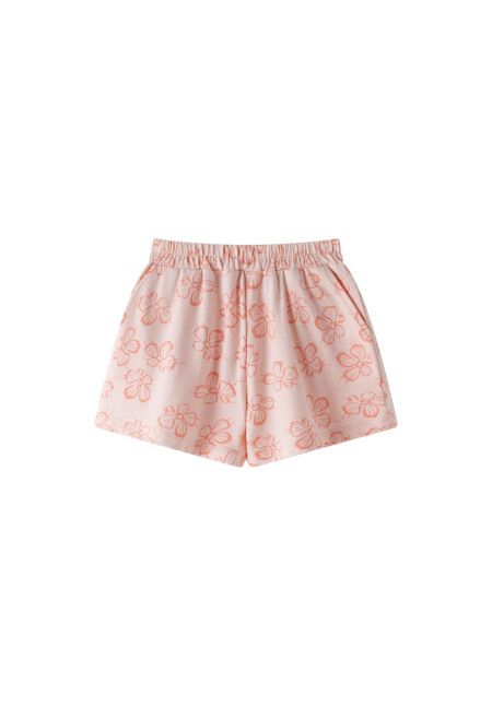 SHORT CORAL