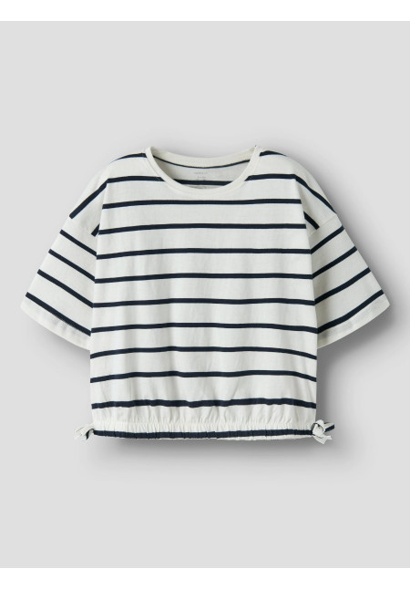 CAMISETA DARK SAPPHIRE