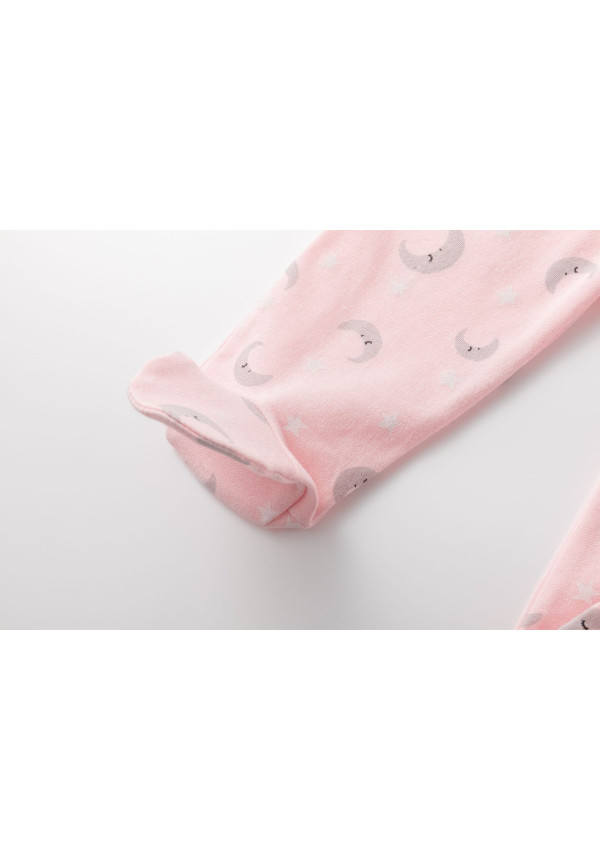 PIJAMA SLEEPY MOON