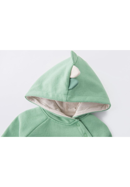 SUDADERA ROAR