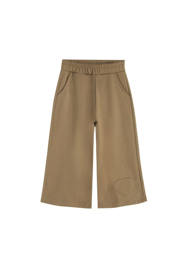 PANTALÓN BROWN MODE
