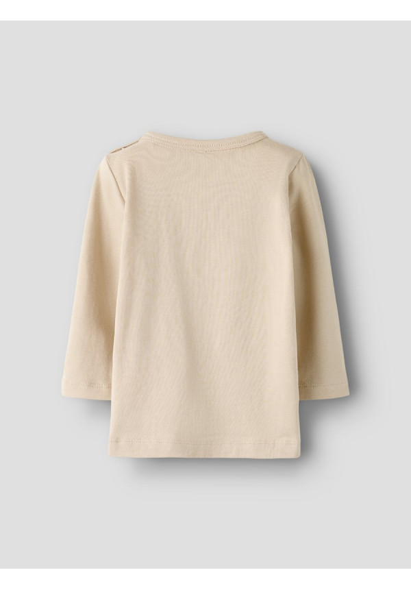 CAMISETA ERIZO