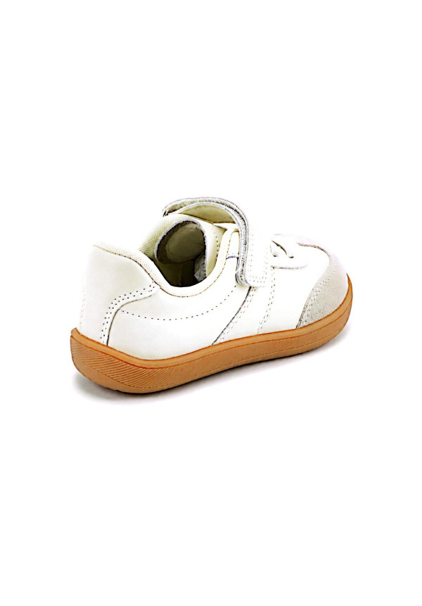 ZAPATILLA APAWWA BAREFOOT