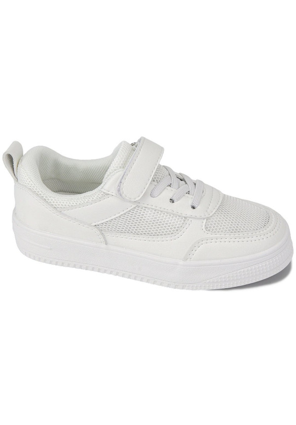 DEPORTIVAS SUMMER