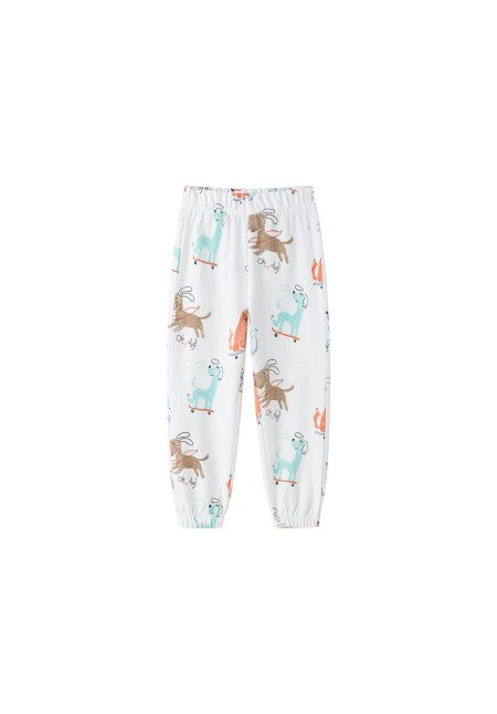 PANTALON DEPORTIVO OH MY DOG!