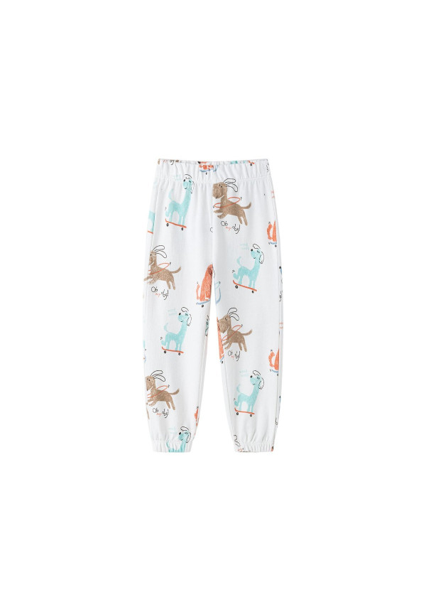 PANTALON DEPORTIVO OH MY DOG!