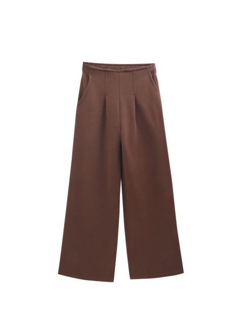 PANTALON STYLE
