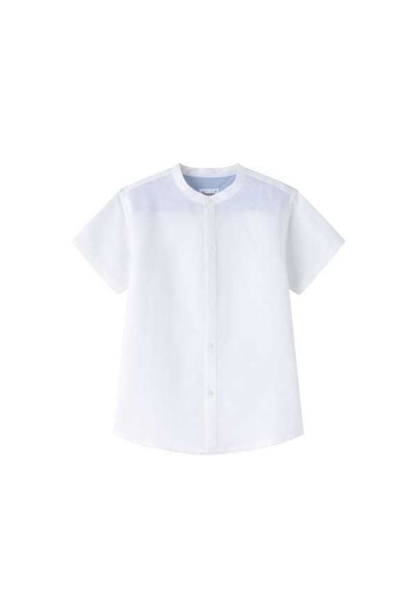 Camisa Mao