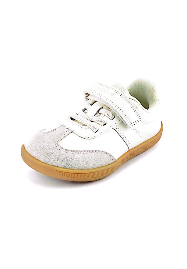 ZAPATILLA APAWWA BAREFOOT