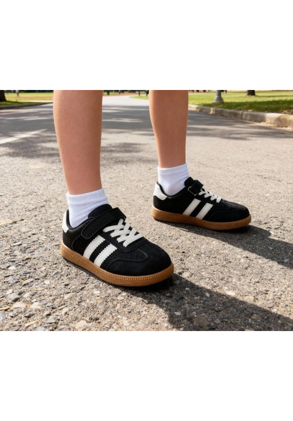 ZAPATILLA CASUAL