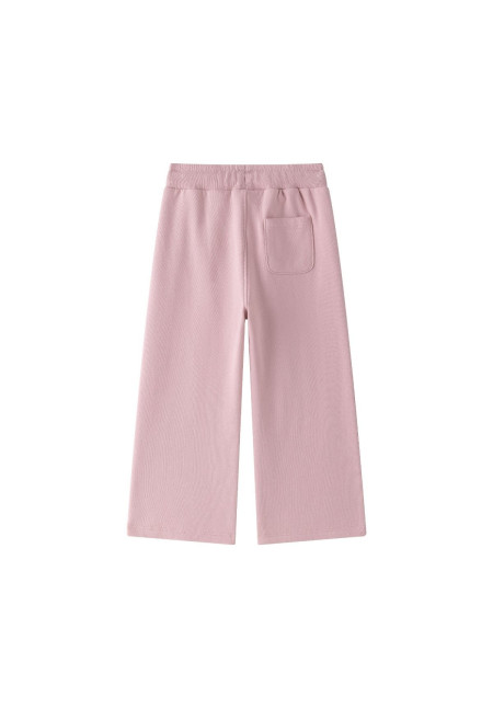 PANTALON WIDE STYLE