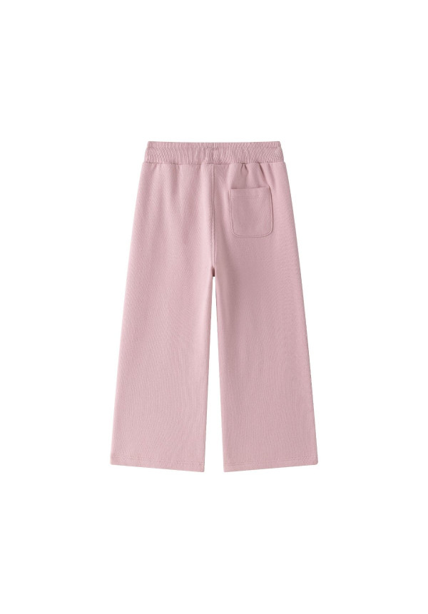 PANTALON WIDE STYLE