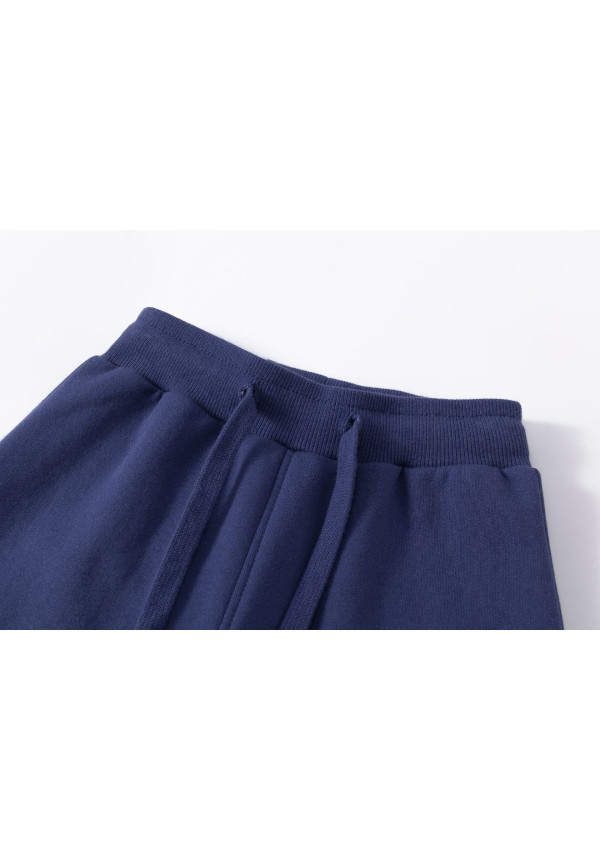 PANTALON PETIT MARINE